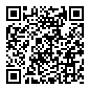 微信掃碼關(guān)注公眾號(hào)